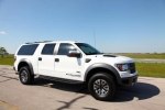  Ford F-150   8-  -  22