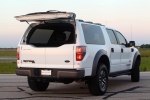  Ford F-150   8-  -  3