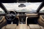 BMW  Pininfarina    -  25