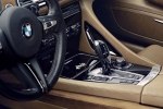 BMW  Pininfarina    -  27