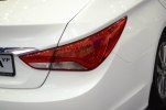 SIA2013. Hyundai   Equus  Sonata -  10