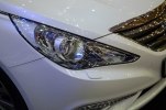 SIA2013. Hyundai   Equus  Sonata -  12