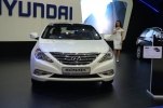 SIA2013. Hyundai   Equus  Sonata -  7