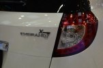 SIA2013.  Geely Emgrand X7 -  13