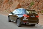  BMW  X5   -  15