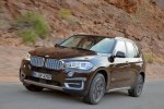  BMW  X5   -  16