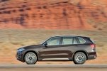  BMW  X5   -  17