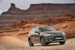  BMW  X5   -  18