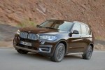  BMW  X5   -  19