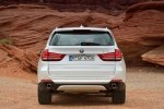  BMW  X5   -  23