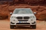  BMW  X5   -  24