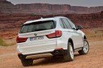  BMW  X5   -  26