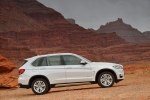  BMW  X5   -  27