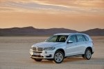  BMW  X5   -  33