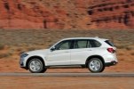  BMW  X5   -  41