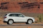  BMW  X5   -  42