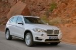  BMW  X5   -  43