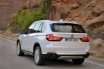  BMW  X5   -  44