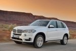  BMW  X5   -  51