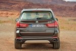  BMW  X5   -  6