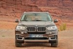  BMW  X5   -  7