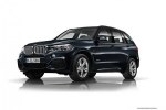  BMW   X5   M Sport -  1