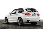  BMW   X5   M Sport -  10