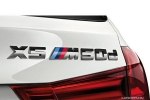  BMW   X5   M Sport -  13