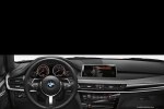  BMW   X5   M Sport -  6