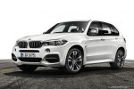  BMW   X5   M Sport -  9