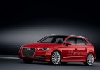 Audi      A3 -  2