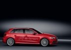 Audi      A3 -  4