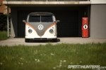   :   Volkswagen   Porsche -  2