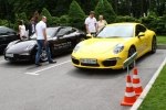 ѳ    Porsche! -  5