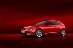  SEAT Leon 2013      -! -  1