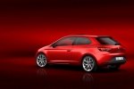  SEAT Leon 2013      -! -  2