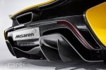   McLaren      -  28