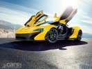   McLaren      -  9