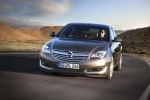   Opel Insignia      -  11