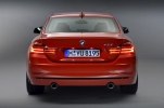  BMW    -  15