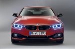  BMW    -  16