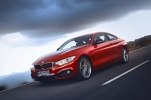  BMW    -  6