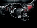 Alfa Romeo  MiTo    -  4