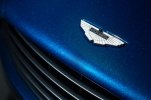 Aston Martin  Vanquish  -  18