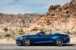 Aston Martin  Vanquish  -  2