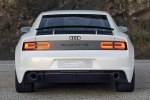 Audi  Sport Quattro    -  5
