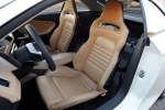 Audi  Sport Quattro    -  6