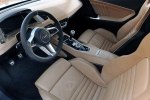Audi  Sport Quattro    -  7