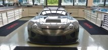     Lexus LFA   -  3