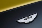   Aston Martin    3,9  -  25